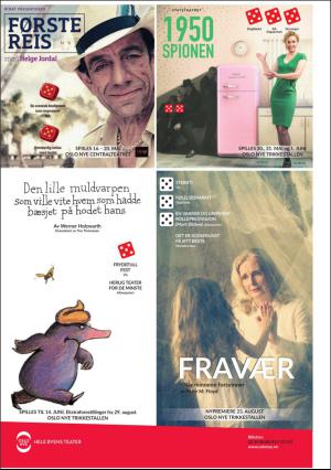 klassekampen_bok-20170513_000_00_00_016.pdf