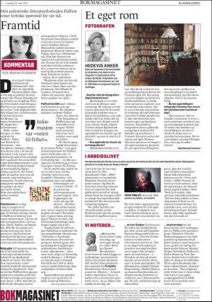 klassekampen_bok-20170520_000_00_00_002.pdf