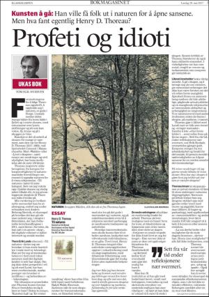 klassekampen_bok-20170520_000_00_00_003.pdf