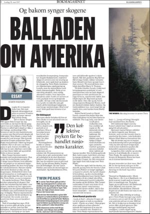klassekampen_bok-20170520_000_00_00_004.pdf