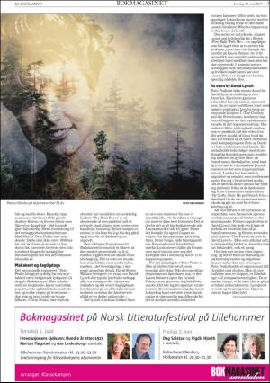 klassekampen_bok-20170520_000_00_00_005.pdf