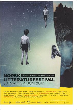 klassekampen_bok-20170520_000_00_00_006.pdf