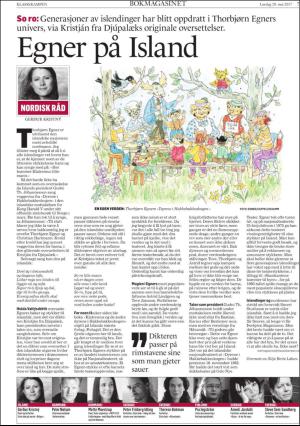 klassekampen_bok-20170520_000_00_00_007.pdf