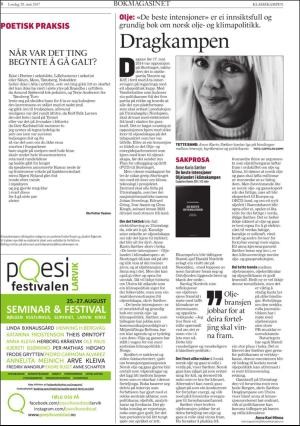 klassekampen_bok-20170520_000_00_00_008.pdf
