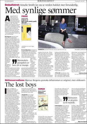 klassekampen_bok-20170520_000_00_00_009.pdf