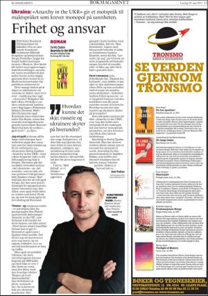 klassekampen_bok-20170520_000_00_00_011.pdf