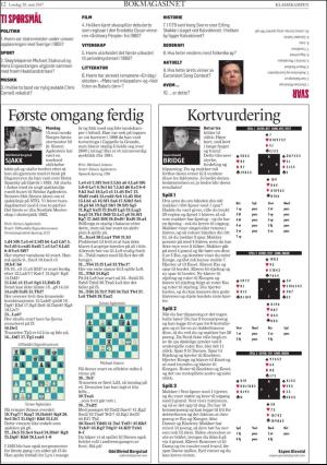 klassekampen_bok-20170520_000_00_00_012.pdf