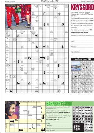 klassekampen_bok-20170520_000_00_00_013.pdf