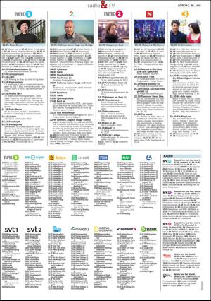 klassekampen_bok-20170520_000_00_00_014.pdf