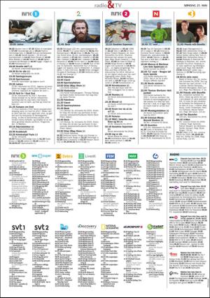 klassekampen_bok-20170520_000_00_00_015.pdf