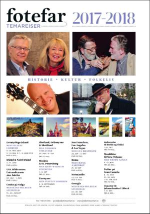 klassekampen_bok-20170520_000_00_00_016.pdf