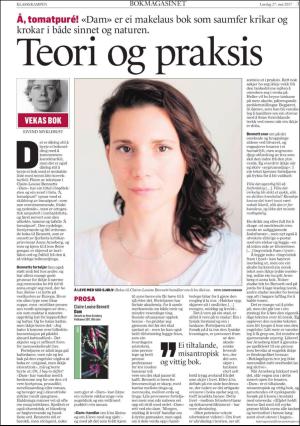 klassekampen_bok-20170527_000_00_00_003.pdf