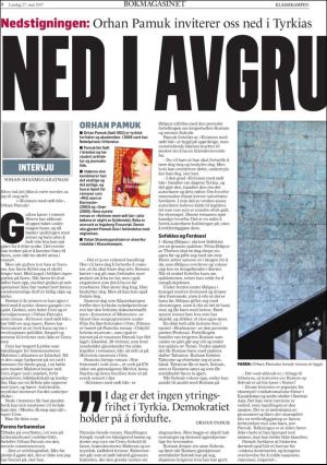 klassekampen_bok-20170527_000_00_00_004.pdf