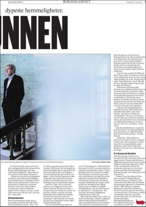 klassekampen_bok-20170527_000_00_00_005.pdf
