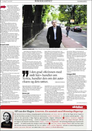 klassekampen_bok-20170527_000_00_00_006.pdf