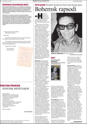 klassekampen_bok-20170527_000_00_00_008.pdf