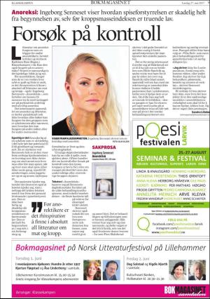 klassekampen_bok-20170527_000_00_00_009.pdf