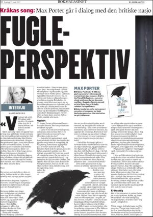 klassekampen_bok-20170527_000_00_00_010.pdf