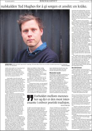 klassekampen_bok-20170527_000_00_00_011.pdf