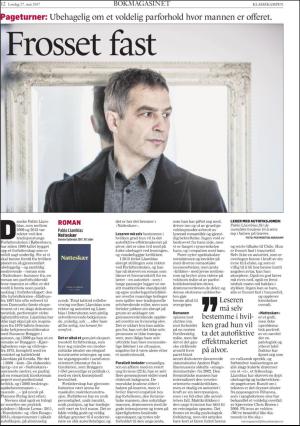 klassekampen_bok-20170527_000_00_00_012.pdf