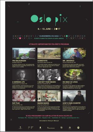 klassekampen_bok-20170527_000_00_00_013.pdf