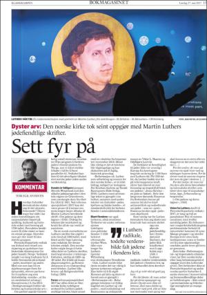 klassekampen_bok-20170527_000_00_00_015.pdf