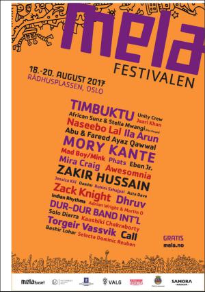 klassekampen_bok-20170527_000_00_00_017.pdf