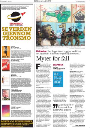 klassekampen_bok-20170527_000_00_00_018.pdf