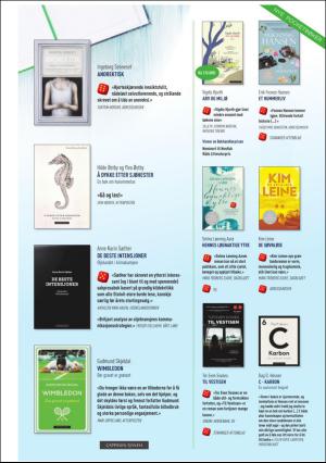 klassekampen_bok-20170527_000_00_00_019.pdf