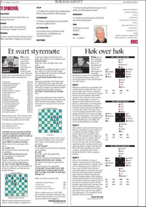 klassekampen_bok-20170527_000_00_00_020.pdf