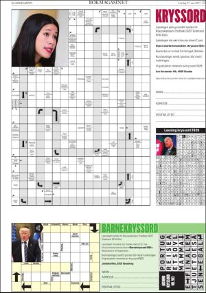 klassekampen_bok-20170527_000_00_00_021.pdf