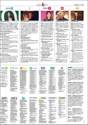 klassekampen_bok-20170527_000_00_00_022.pdf