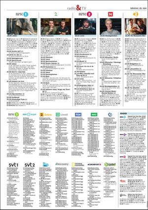 klassekampen_bok-20170527_000_00_00_023.pdf