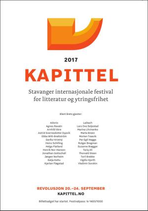 klassekampen_bok-20170527_000_00_00_024.pdf