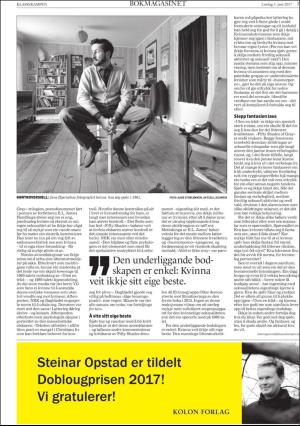 klassekampen_bok-20170603_000_00_00_005.pdf