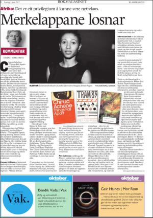 klassekampen_bok-20170603_000_00_00_006.pdf