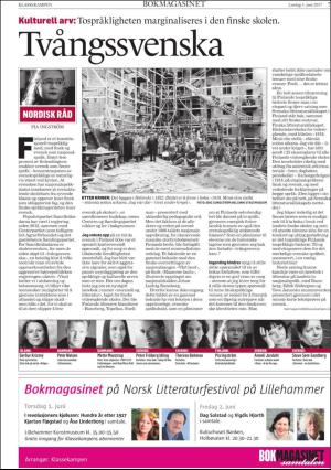 klassekampen_bok-20170603_000_00_00_007.pdf
