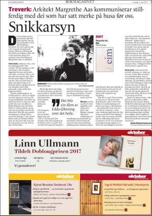 klassekampen_bok-20170603_000_00_00_009.pdf