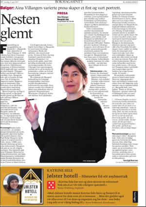 klassekampen_bok-20170603_000_00_00_010.pdf