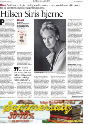 klassekampen_bok-20170603_000_00_00_012.pdf