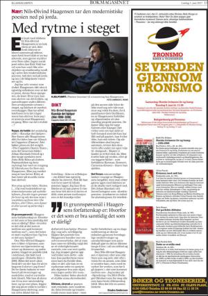 klassekampen_bok-20170603_000_00_00_013.pdf