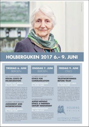 klassekampen_bok-20170603_000_00_00_014.pdf