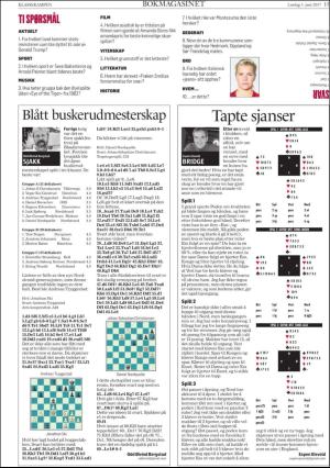 klassekampen_bok-20170603_000_00_00_015.pdf