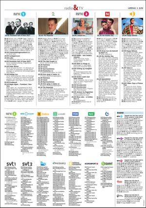 klassekampen_bok-20170603_000_00_00_017.pdf