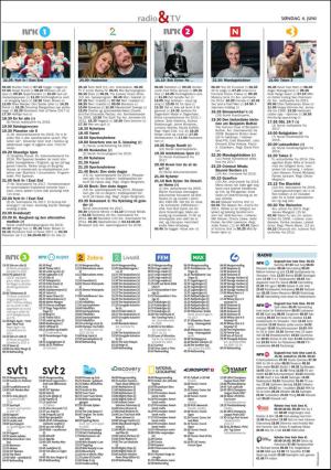 klassekampen_bok-20170603_000_00_00_018.pdf