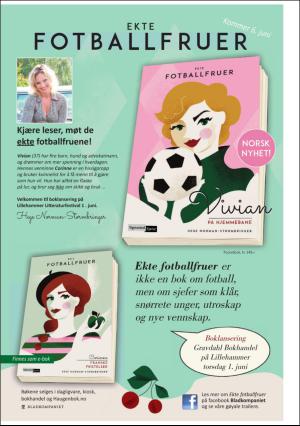 klassekampen_bok-20170603_000_00_00_020.pdf