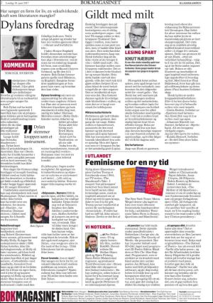 klassekampen_bok-20170610_000_00_00_002.pdf