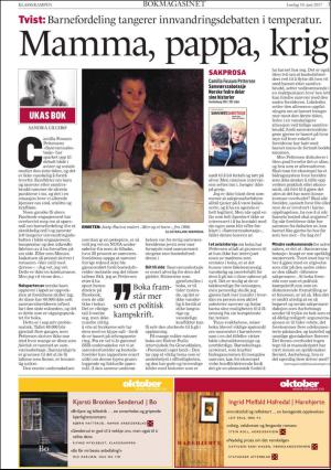 klassekampen_bok-20170610_000_00_00_003.pdf