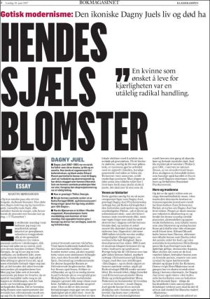 klassekampen_bok-20170610_000_00_00_004.pdf