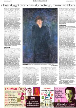 klassekampen_bok-20170610_000_00_00_005.pdf